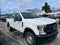 2022 Ford F-350SD XL