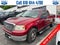 2008 Ford F-150 STX