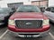 2008 Ford F-150 STX