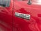 2008 Ford F-150 STX