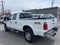 2008 Ford F-350SD Lariat