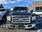 2005 Ford F-350SD King Ranch DRW