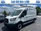 2019 Ford Transit-150 Base
