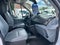 2019 Ford Transit-150 Base
