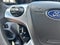 2019 Ford Transit-150 Base