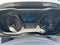 2019 Ford Transit-150 Base
