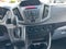 2019 Ford Transit-150 Base