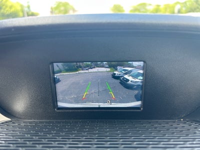 2019 Ford Transit-150 Base