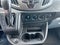 2019 Ford Transit-150 Base