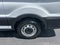2019 Ford Transit-150 Base