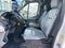 2019 Ford Transit-150 Base