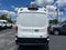 2019 Ford Transit-150 Base