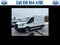 2021 Ford Transit-150 Base