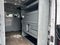 2021 Ford Transit-150 Base