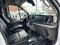 2021 Ford Transit-150 Base