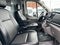 2021 Ford Transit-150 Base