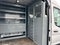 2021 Ford Transit-150 Base