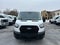 2021 Ford Transit-150 Base