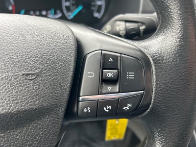 2021 Ford Transit-150 Base
