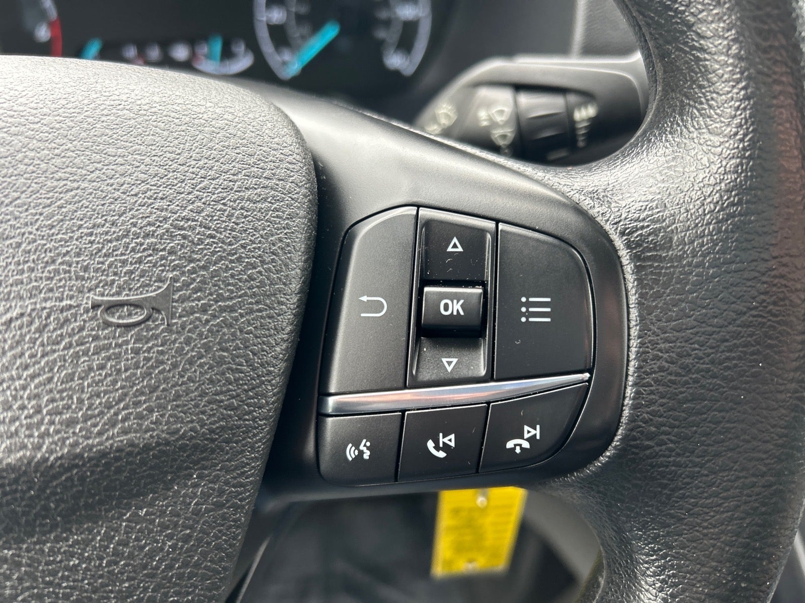 2021 Ford Transit-150 Base