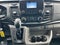 2021 Ford Transit-150 Base