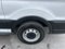 2021 Ford Transit-150 Base