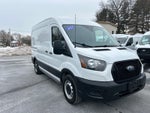 2021 Ford Transit-150 Base