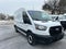 2021 Ford Transit-150 Base