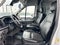 2021 Ford Transit-150 Base