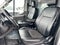 2021 Ford Transit-150 Base