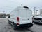 2021 Ford Transit-150 Base