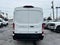 2021 Ford Transit-150 Base
