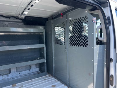 2020 Ford Transit-150 Base