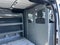 2020 Ford Transit-150 Base