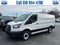 2020 Ford Transit-150 Base