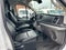 2020 Ford Transit-150 Base