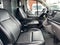 2020 Ford Transit-150 Base