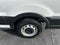 2020 Ford Transit-150 Base