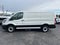 2020 Ford Transit-150 Base