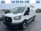 2023 Ford Transit-150 Base