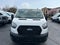 2023 Ford Transit-150 Base