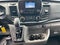 2023 Ford Transit-150 Base
