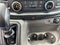 2023 Ford Transit-150 Base
