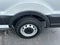 2023 Ford Transit-150 Base