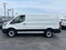 2023 Ford Transit-150 Base