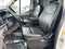 2023 Ford Transit-150 Base