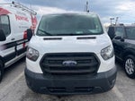 2020 Ford Transit-150 Base