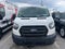 2020 Ford Transit-150 Base