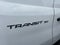 2020 Ford Transit-150 Base