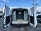 2019 Ford Transit-150 Base